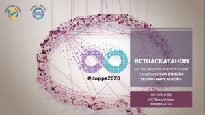 CThackATAhon Stay tuned image