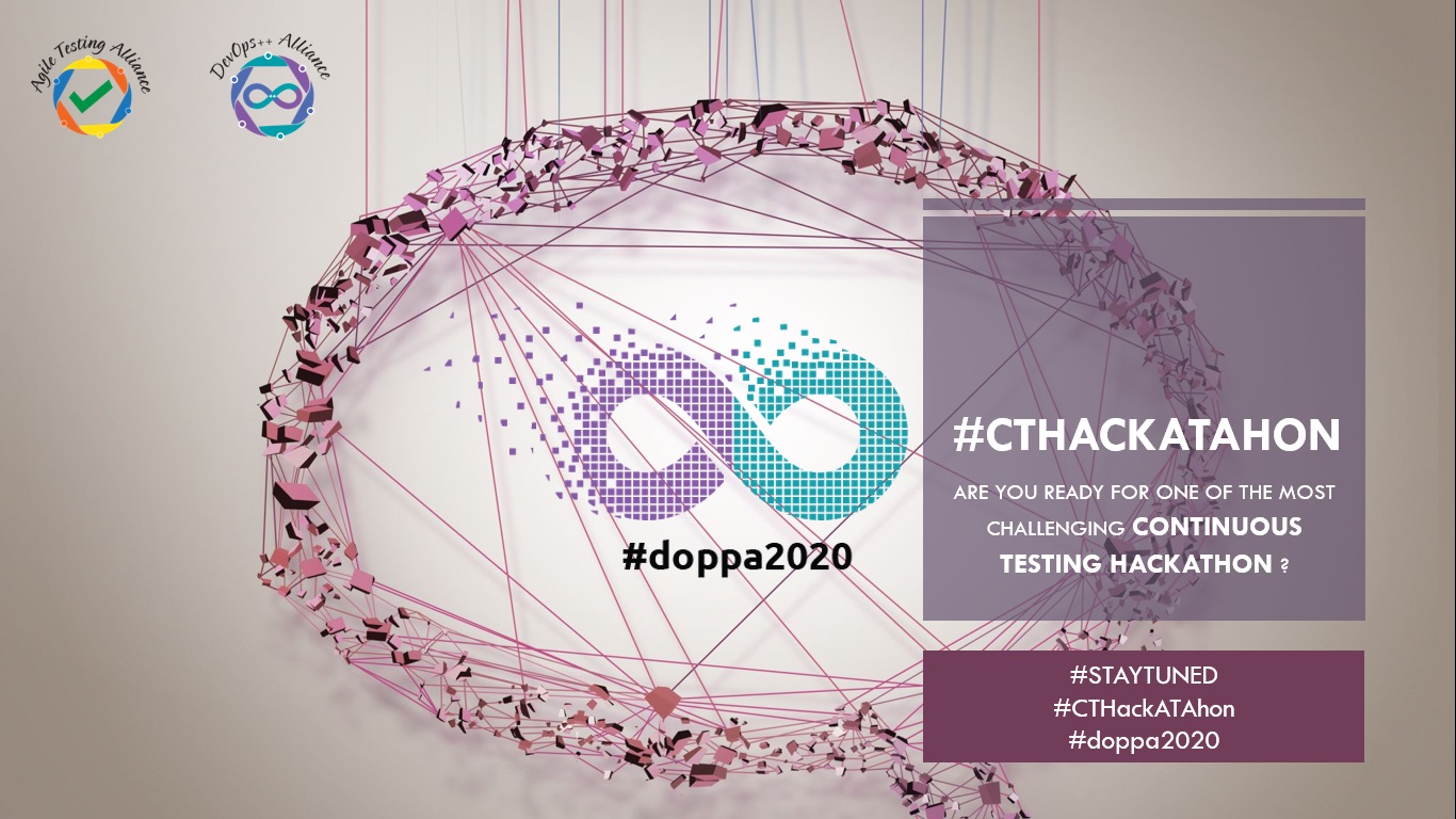 CThackATAhon Stay tuned image