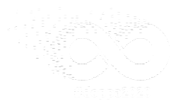 DevOps++ Global Summit 2020